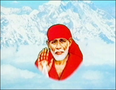 108 Names of Shirdi Sai Baba With Meanings, Sai Baba Ashtothram in English Description,  Shri Sai Ashtothram Namavali Meanings and Description